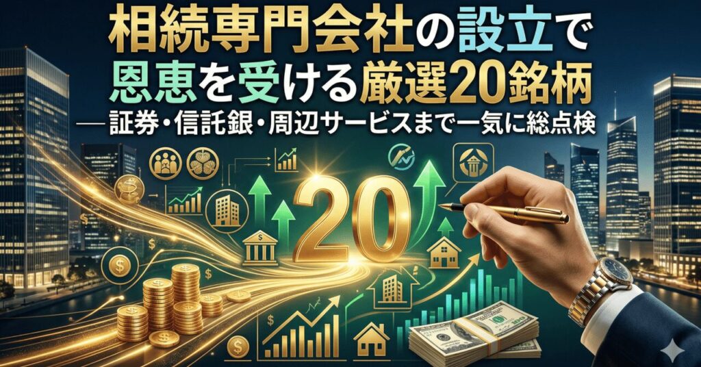 note n78e834457934