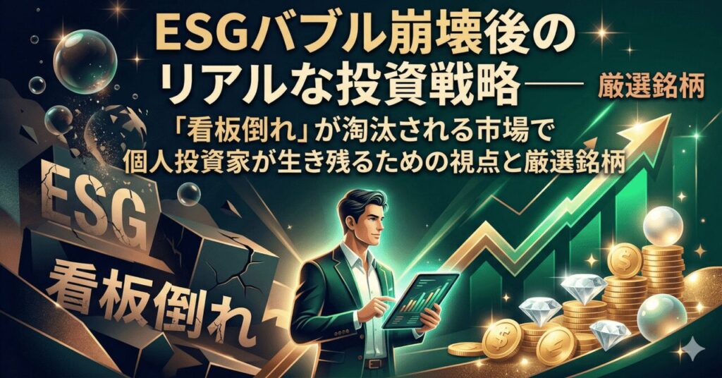 note n7cc5093843fc