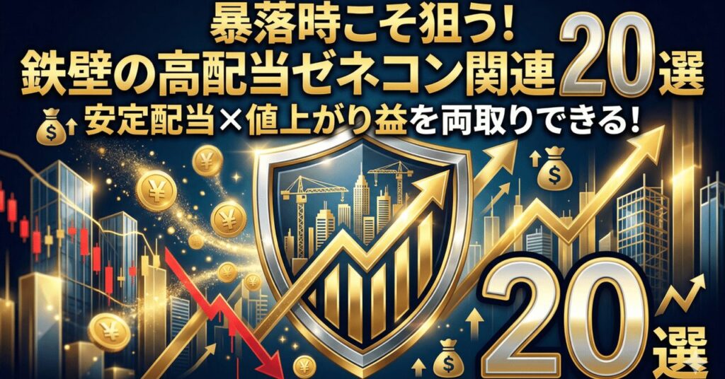 note n7d88b822e516