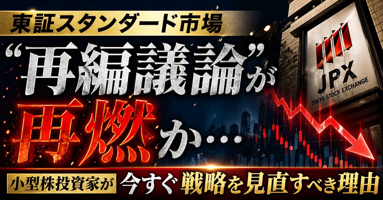 note n84e4489831e0.jpg