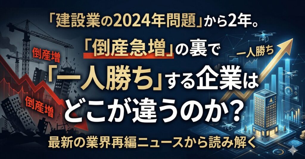 note n89862db1eb84