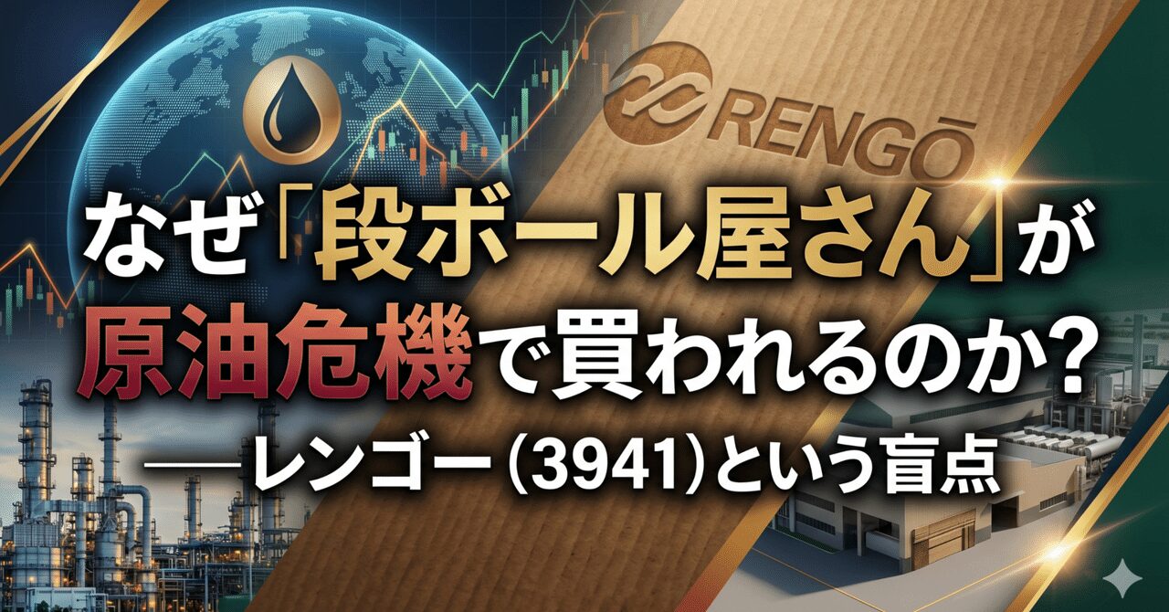 note n8dc2545f19a3