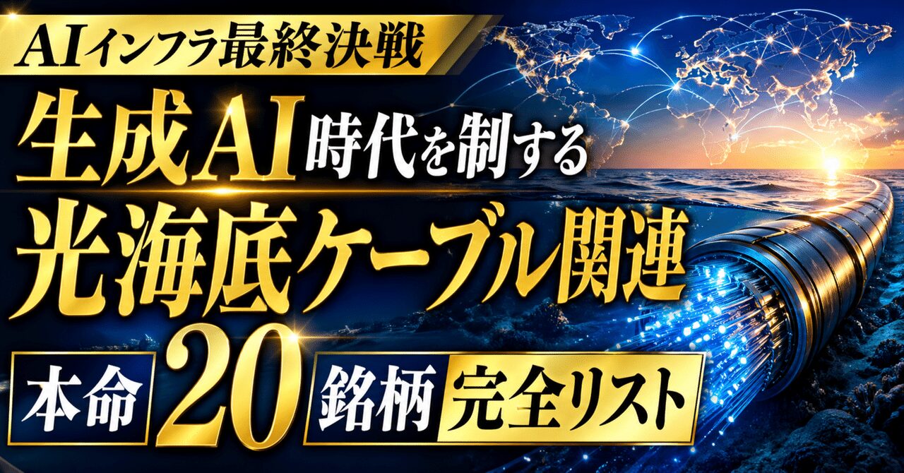 note na0588d0563d5.jpg