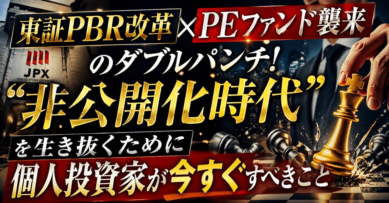 note na09ccae25814.jpg