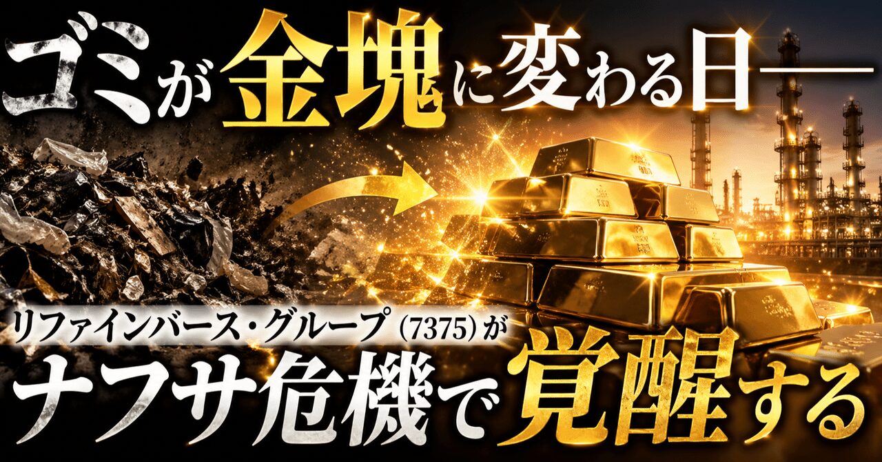 note na1ef20a03d65.jpg