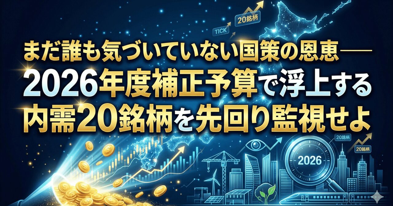 note nb122ca859070