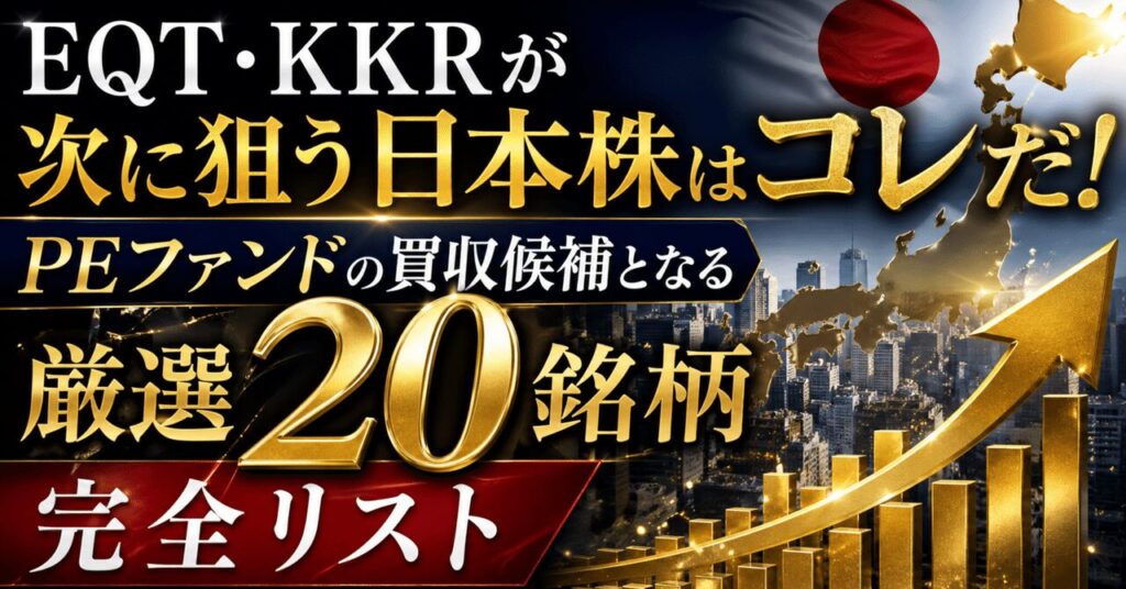 note nca832cfe6361.jpg