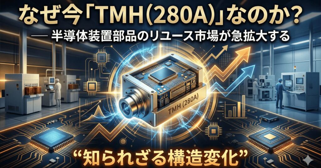 note ncac25e2c566e