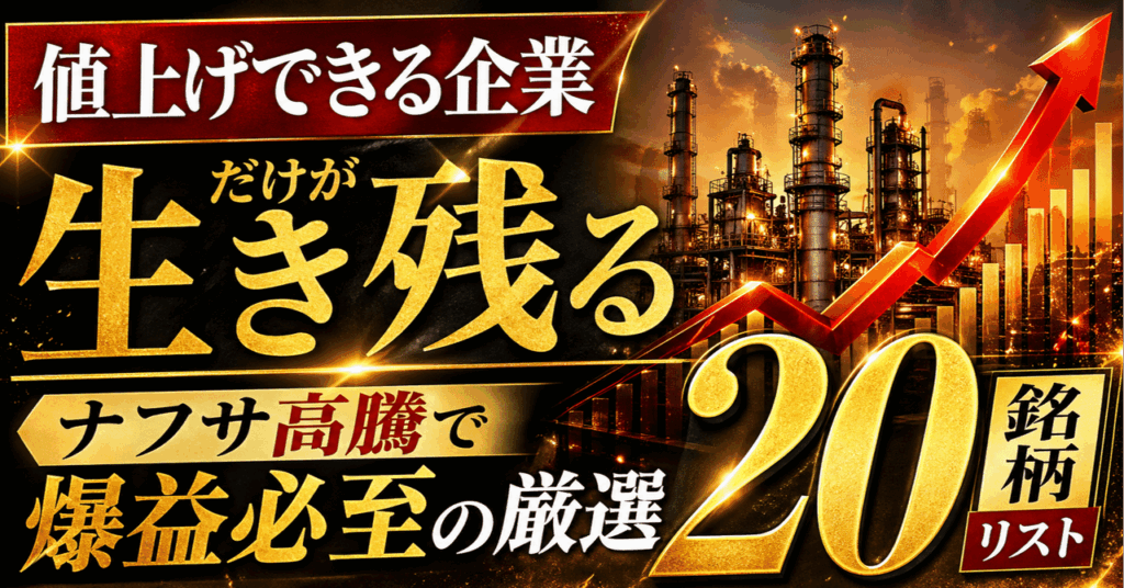 note nd273a02e380b.jpg