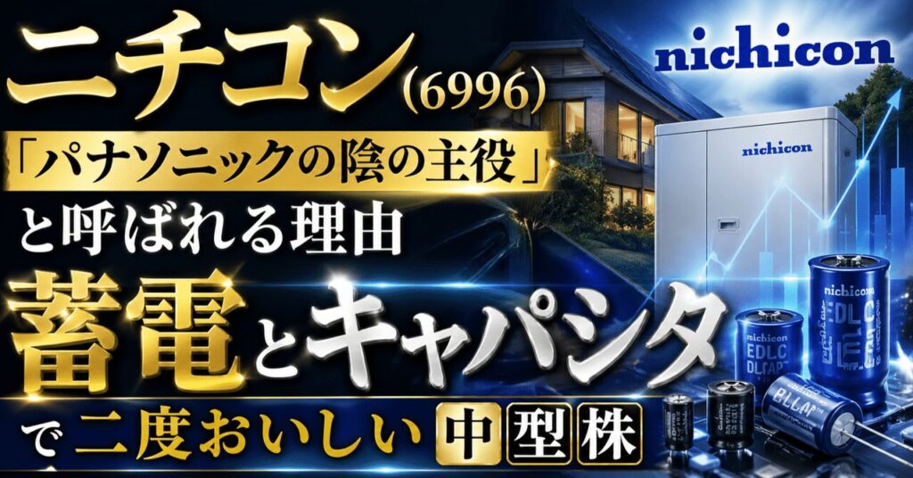 note nd66c1bba7208.jpg