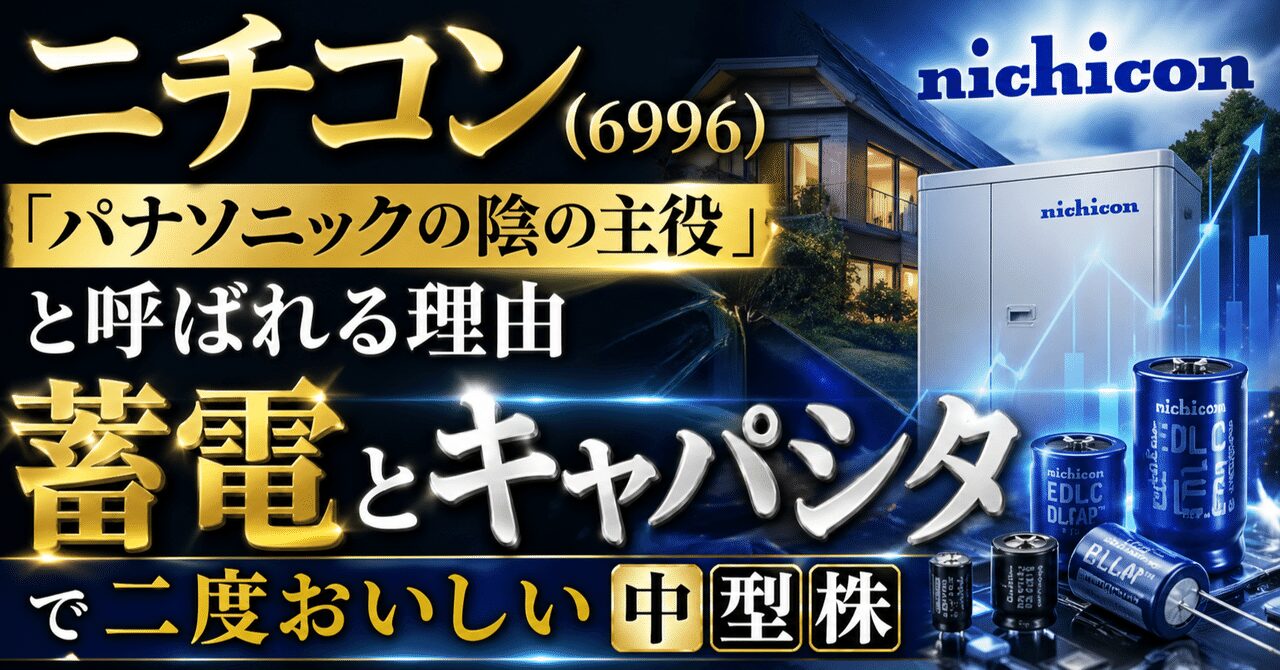 note nd66c1bba7208.jpg