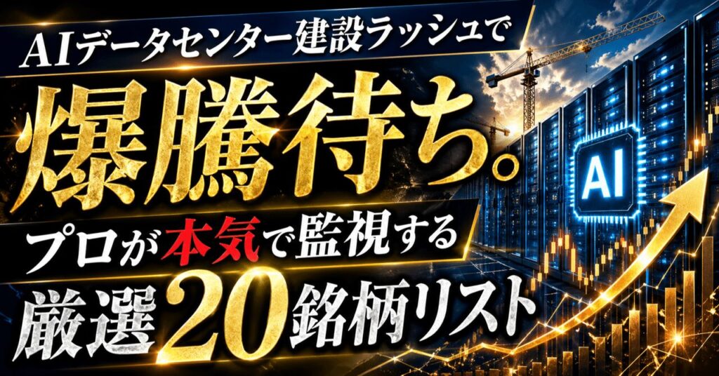 note ndf5b42aa44e7.jpg