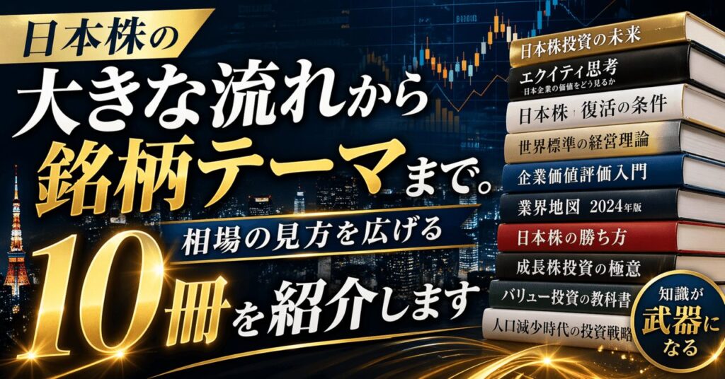 note ne2082e8af2e6.jpg