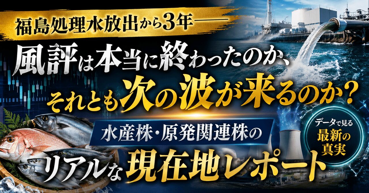 note ne5e4a4de5dc2.jpg