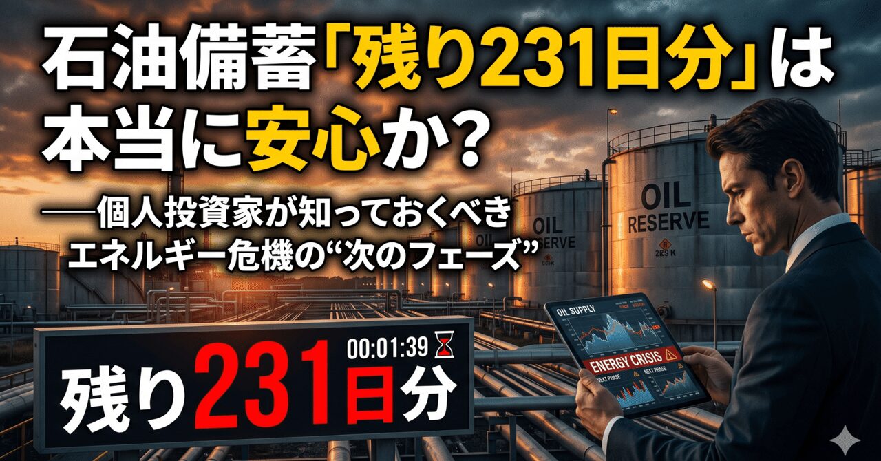 note nec0bf844b873