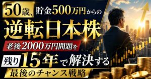 note nf6f58c6d0b9e.jpg