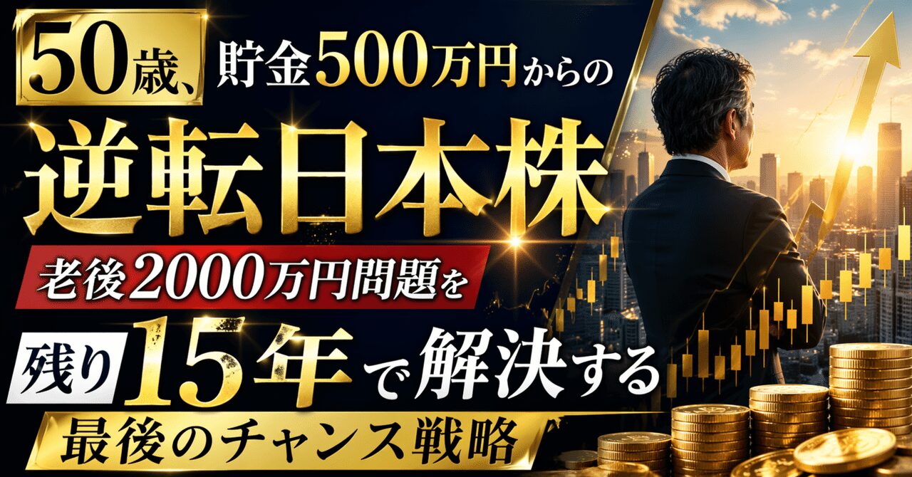 note nf6f58c6d0b9e.jpg