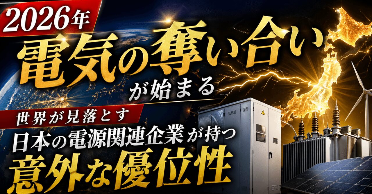 note nf874df57f446.jpg