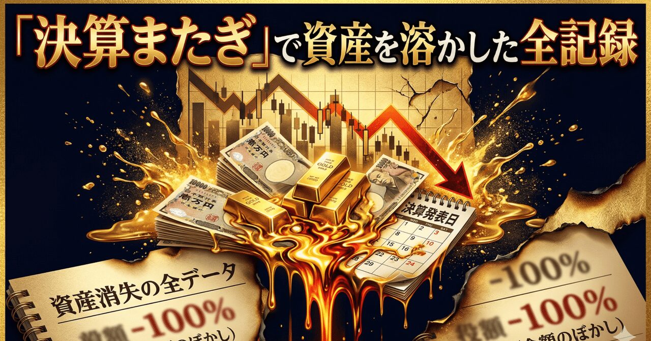 note nfeb2bfd1e888