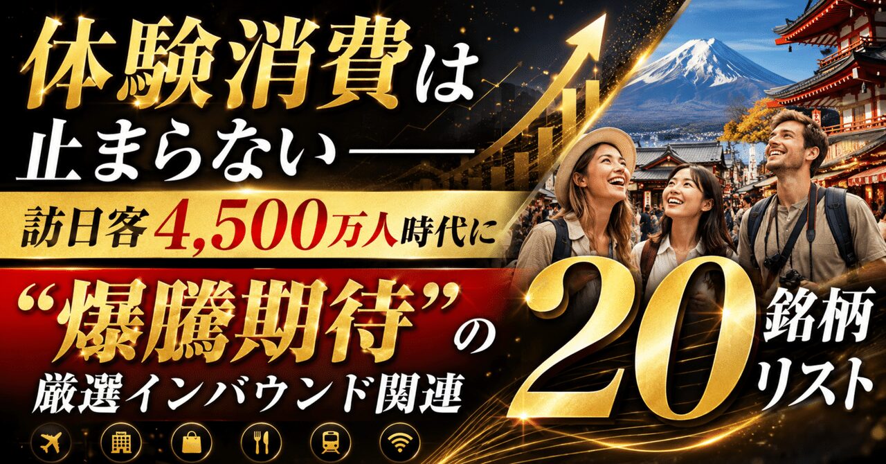 note n09dd70377d6b