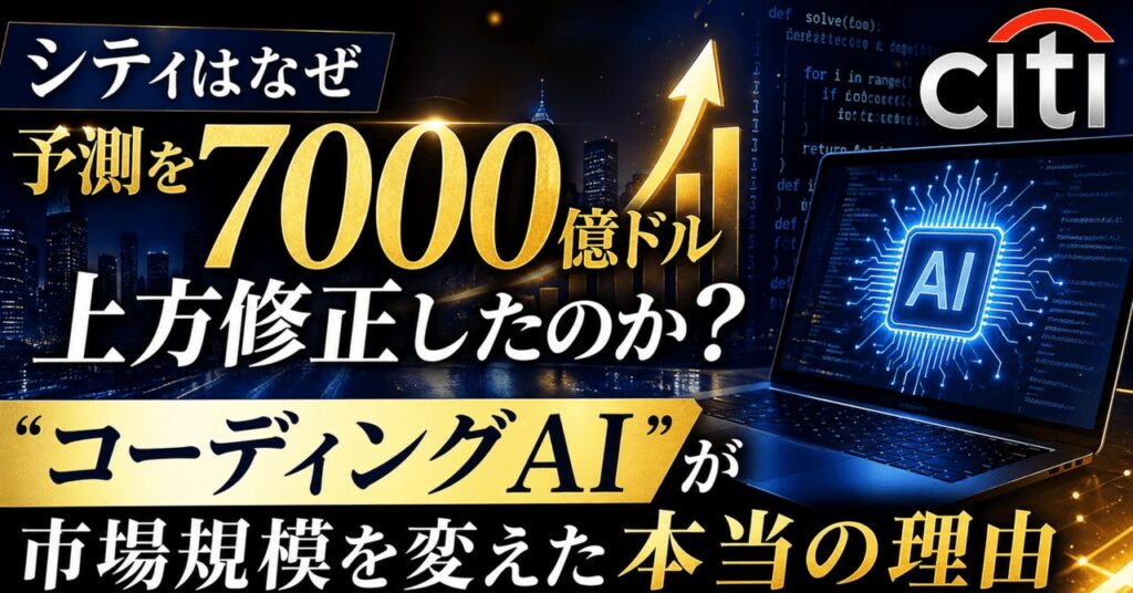 note n0d7533c93fa2