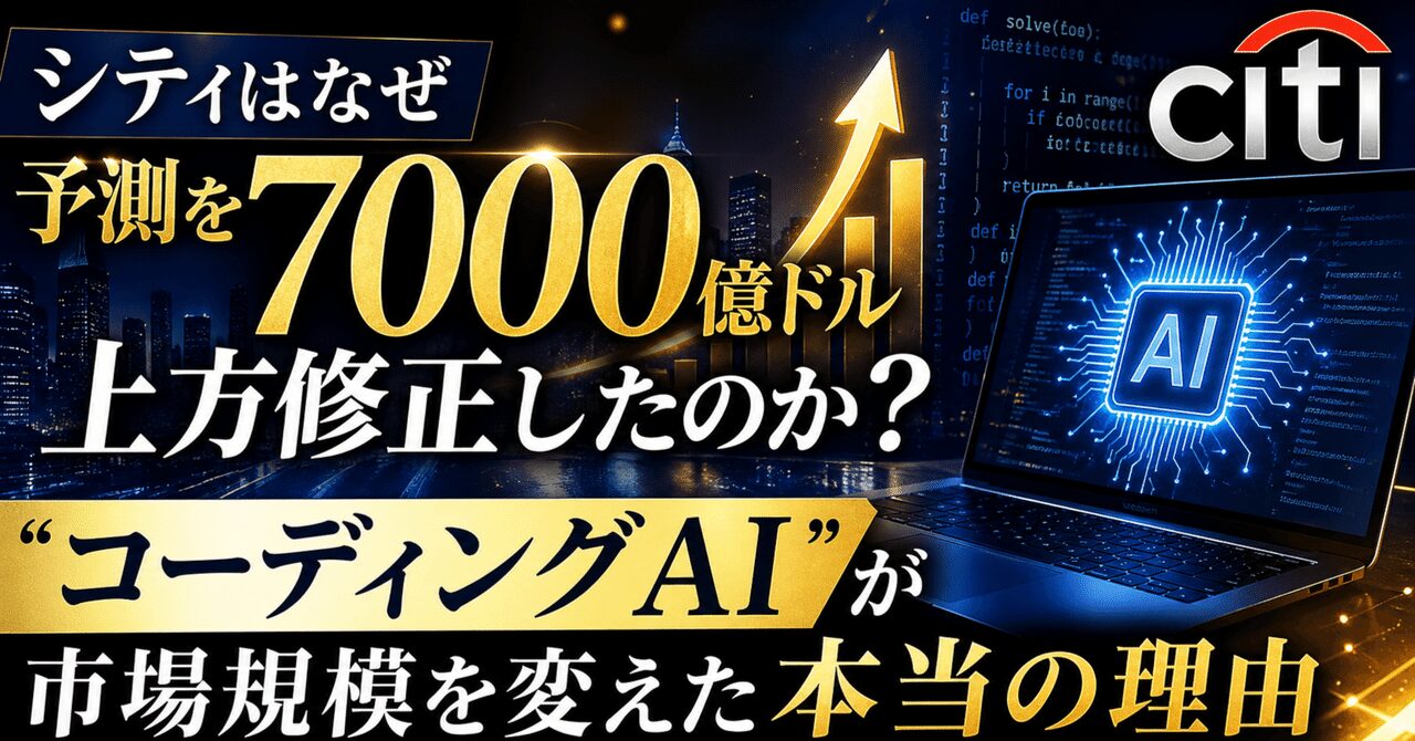 note n0d7533c93fa2