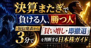 note n107c71d8fe48
