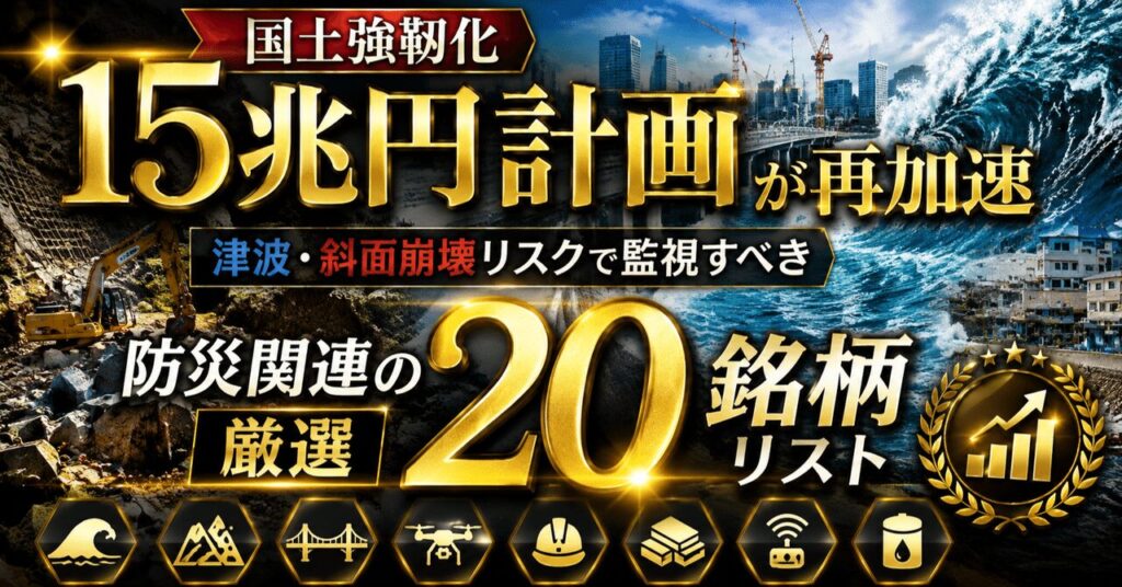 note n234256922842