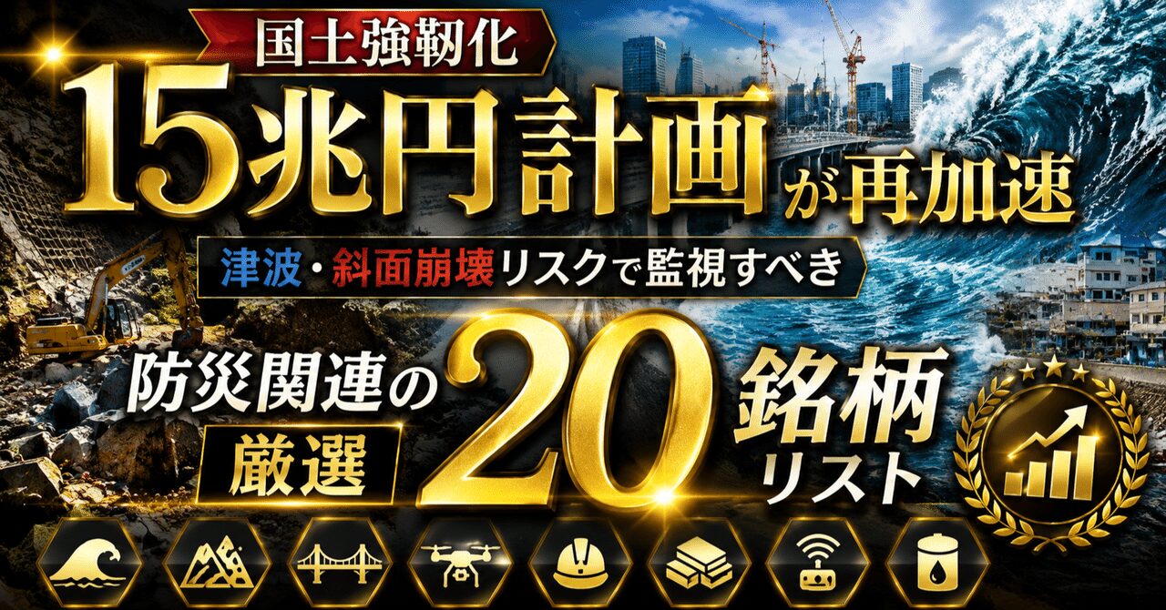 note n234256922842