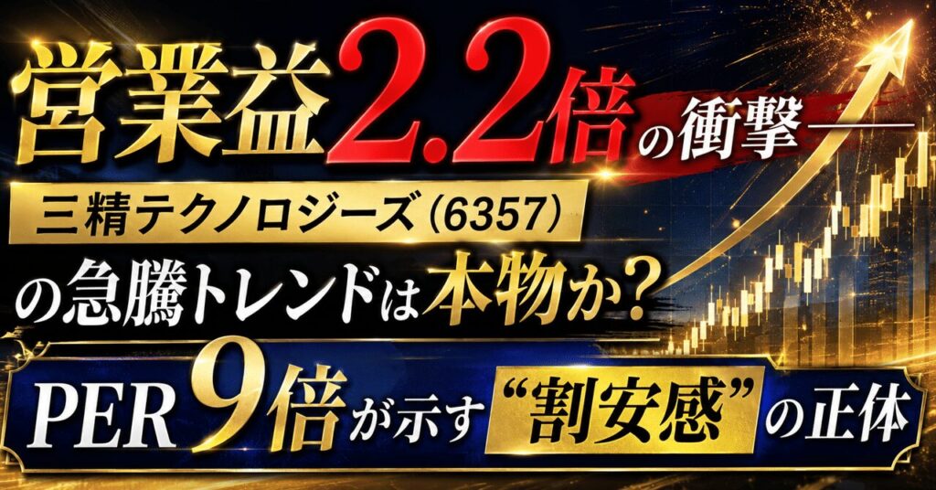 note n2dab6326814c