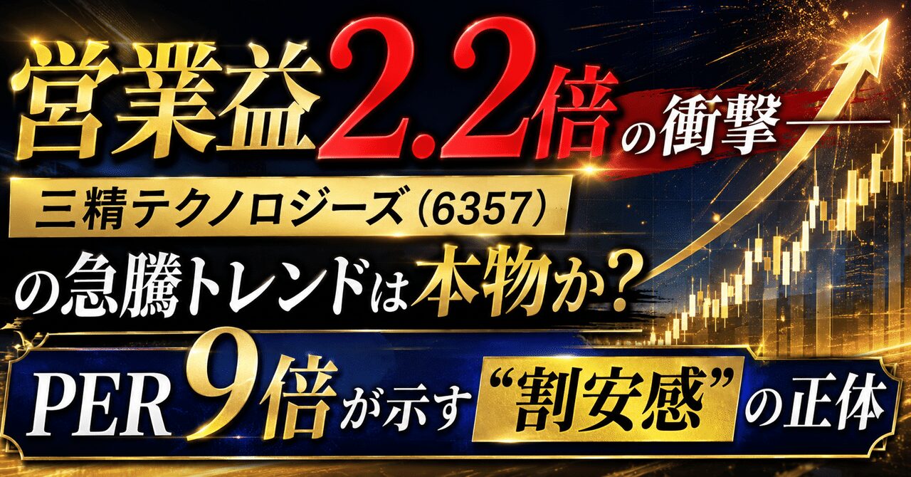 note n2dab6326814c