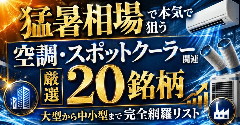 note n30ce96d86262