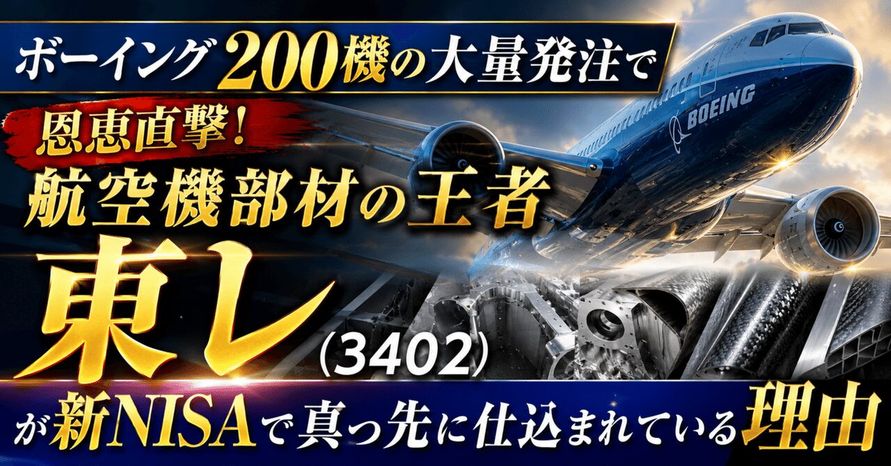 note n39173ad1765e