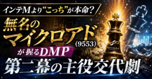 note n4820ae036073