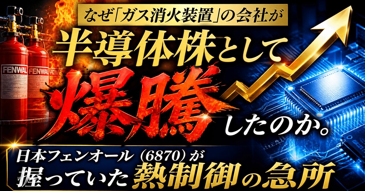 note n4d71d756bf55