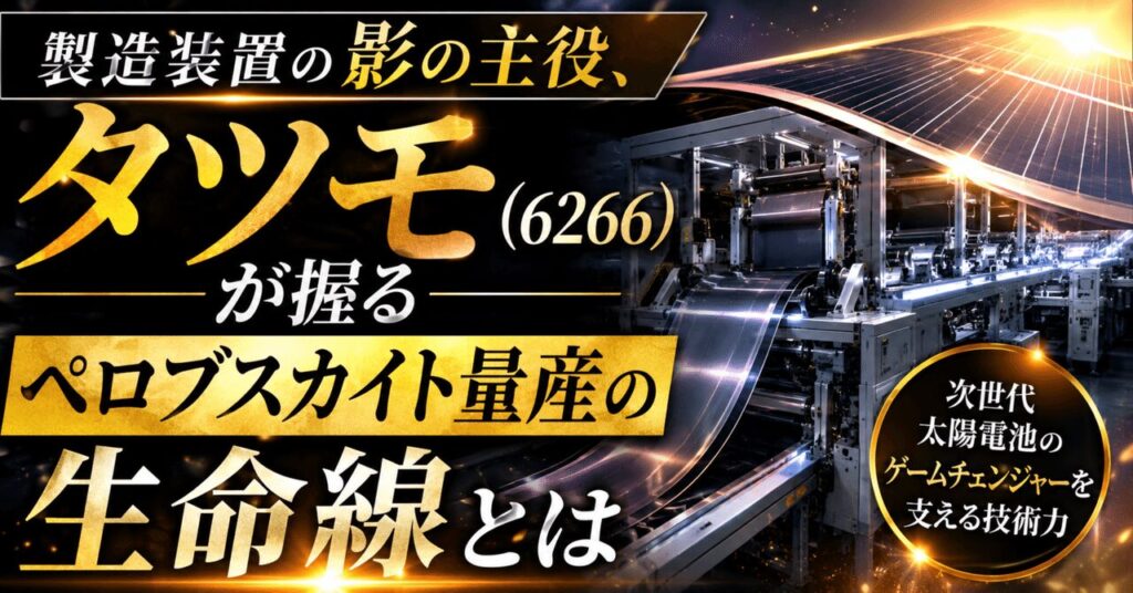note n5c83a92800ac