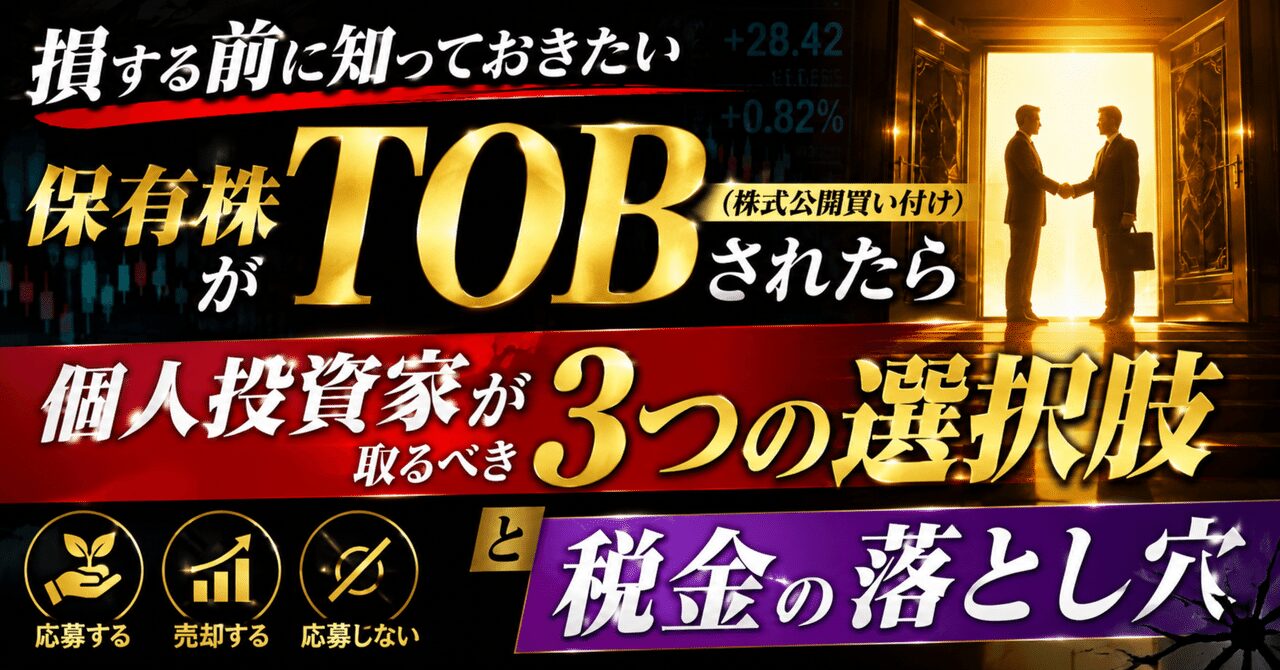 note n649c1b893dde