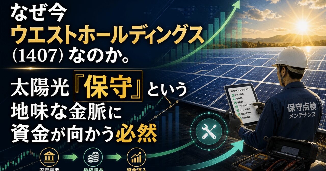 note n66de4c1600ca