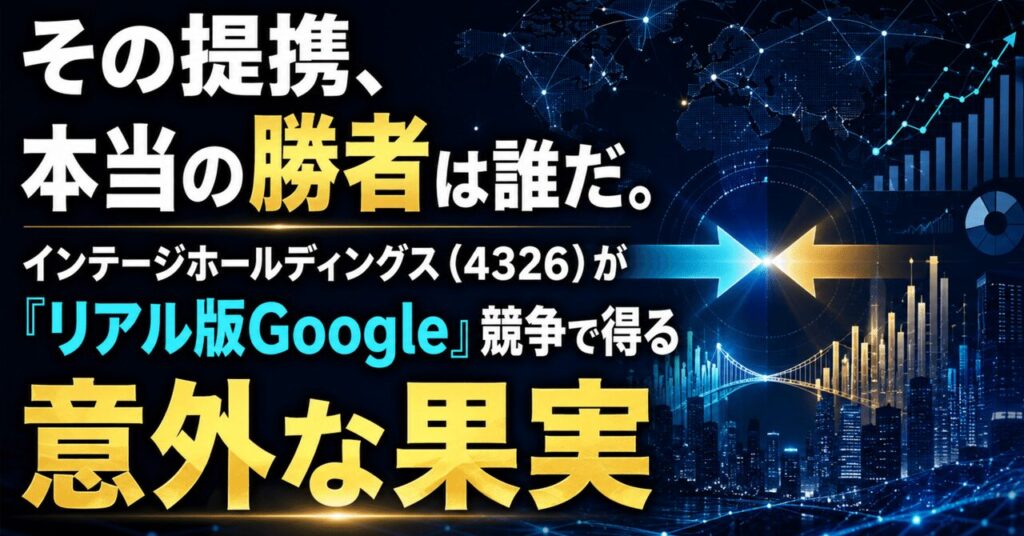 note n731503a2819b