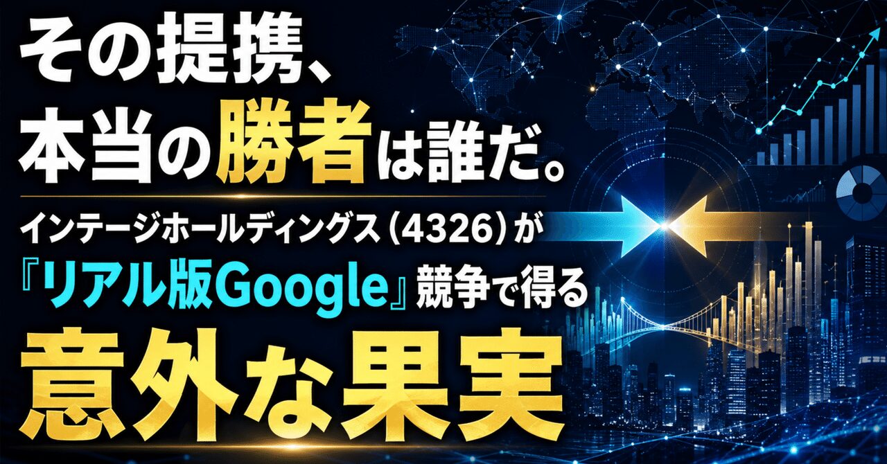 note n731503a2819b