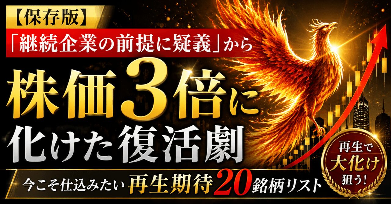 note n76fd686038e6