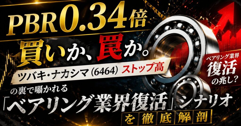 note n77601ce80e97
