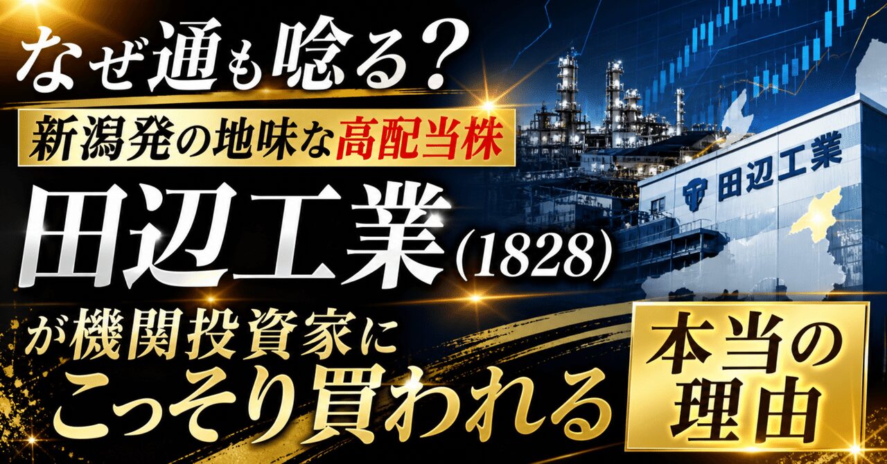 note n83b69399ba7b