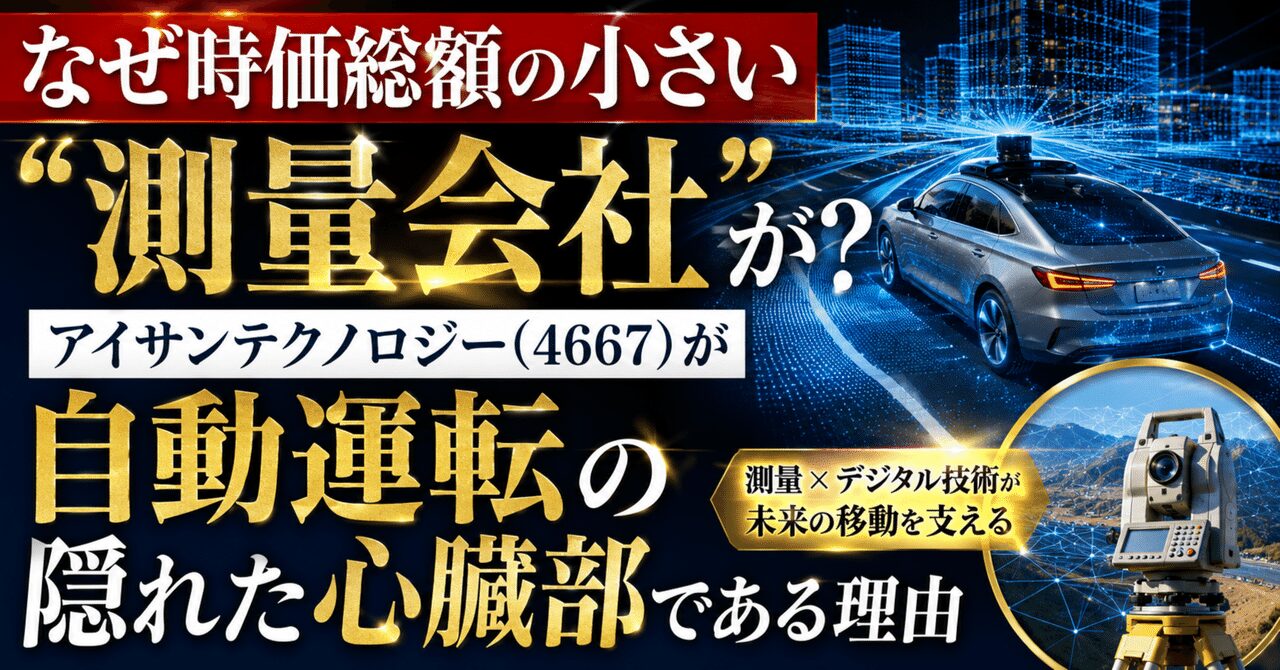note n889b682a1d08