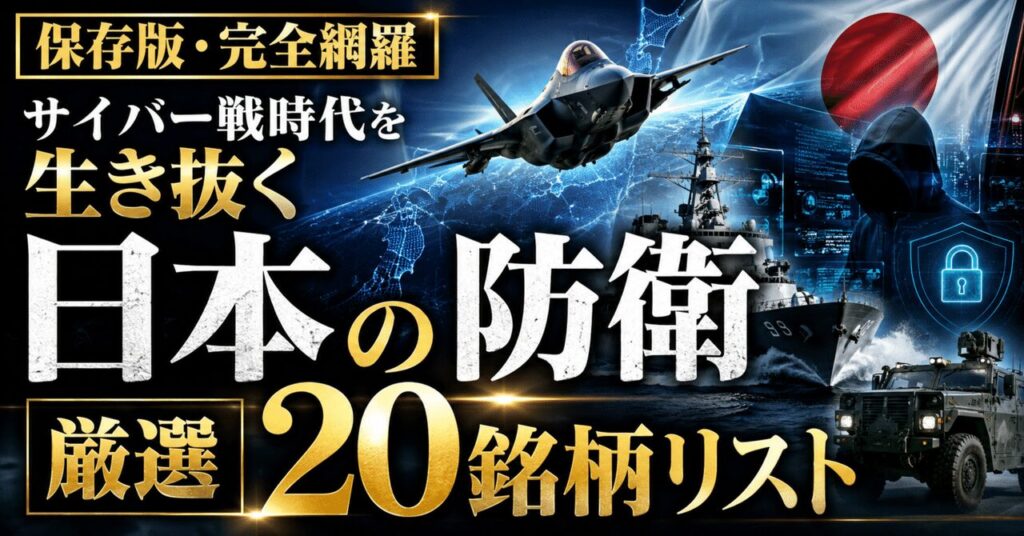 note n8a176e2067f9
