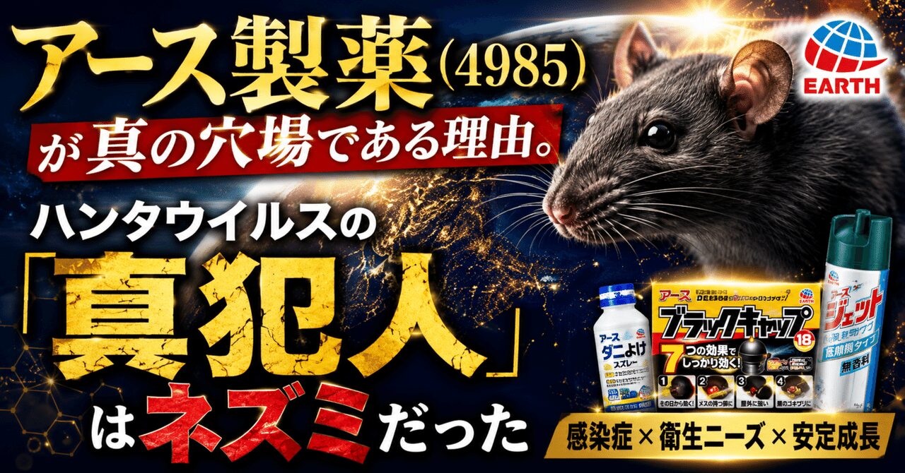 note n8f202e056c58