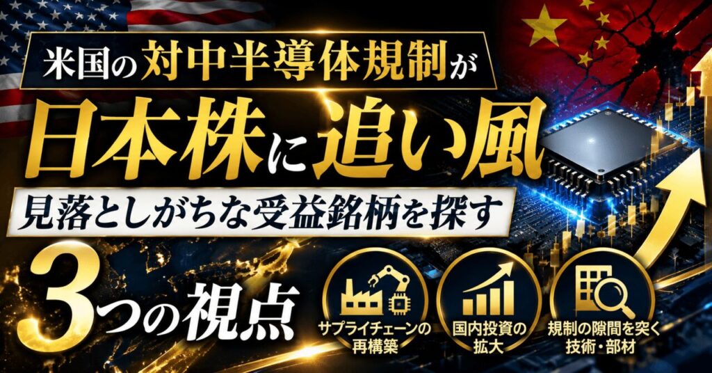 note n9020d9e5ef82