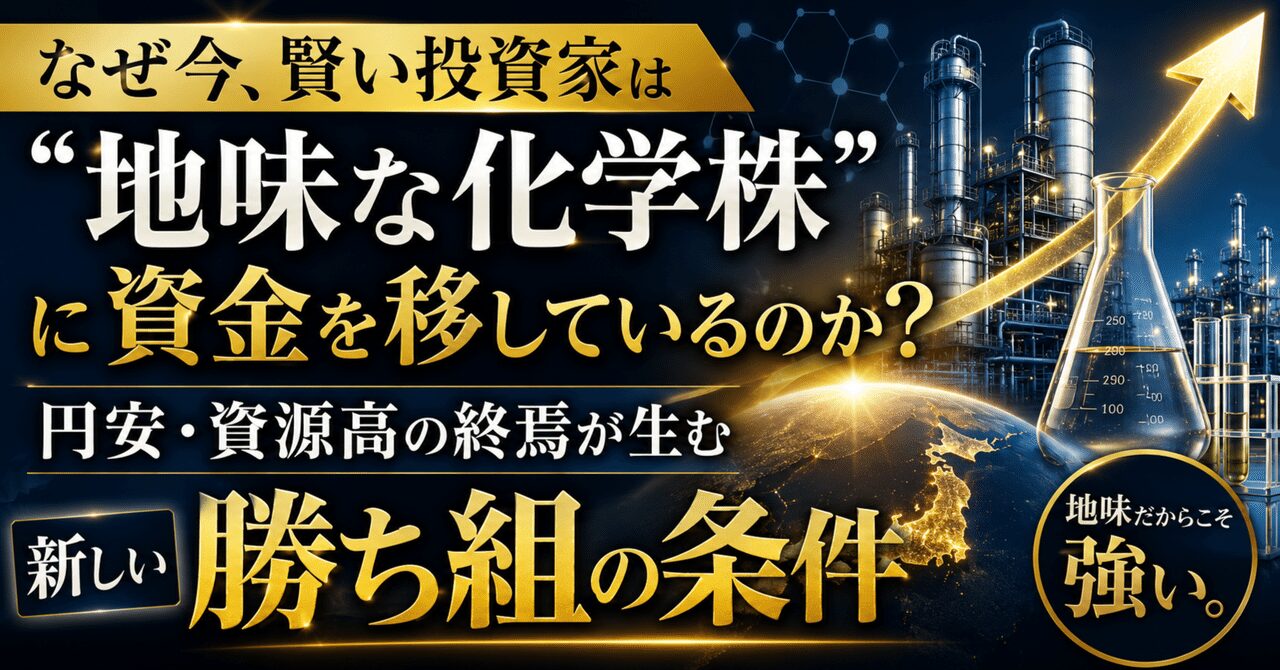 note n98dfb9869310