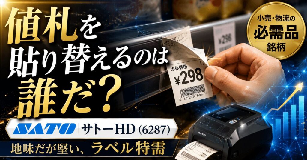 note n9a6d2de459c0