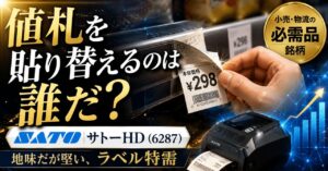 note n9a6d2de459c0